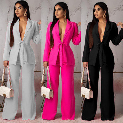 Gorgeous Stylish Suits & Out Fit Sets For Ladies