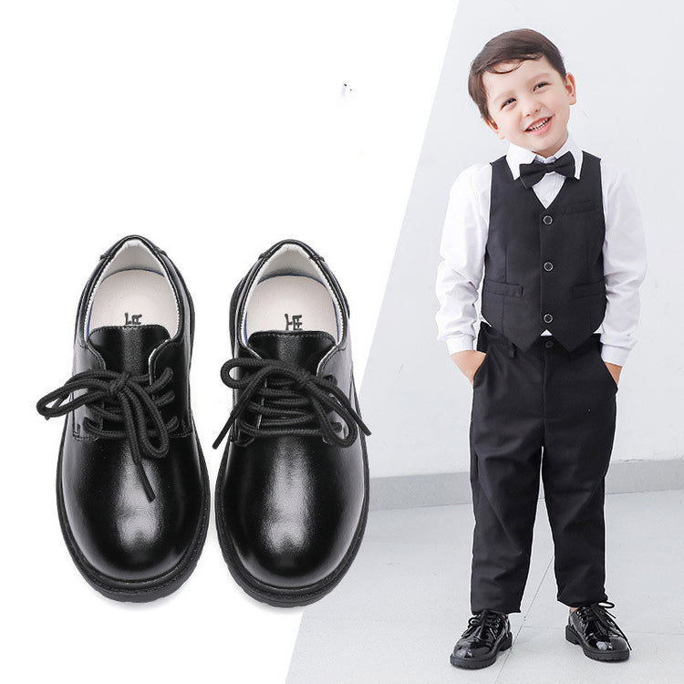 Bob's Formal Shoes