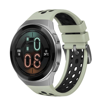 Smart Watch Android IOS Platform Huawei GT 2E- Mens