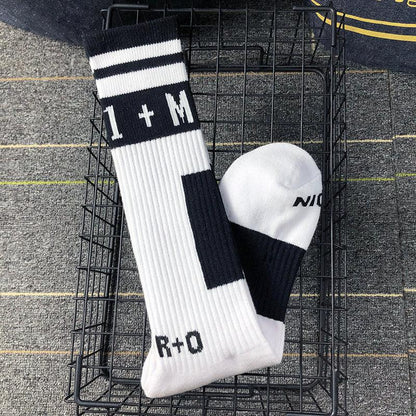 Running Sports Socks