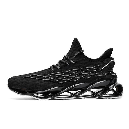 Blade Men's Sports Trainers