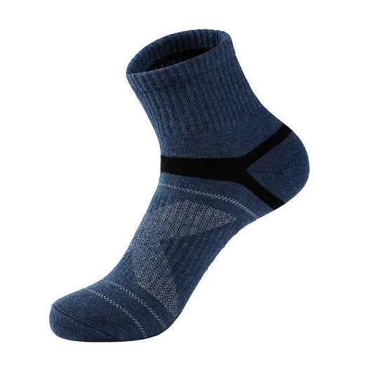 Sports Basketball Socks- adult