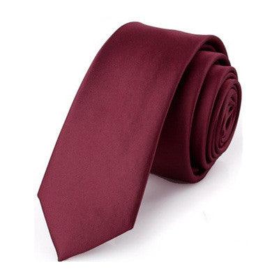 Mens Tie High Quality