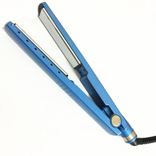 Hair Straighteners Tourmaline Ceramics