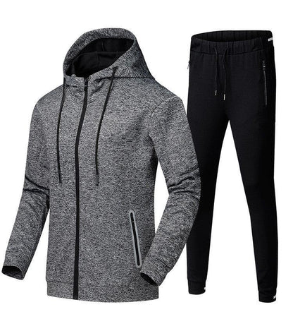 Men's Sports Tracksuits