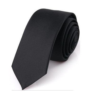 Mens Tie High Quality