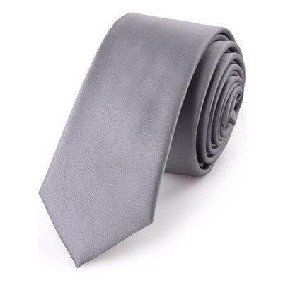 Mens Tie High Quality