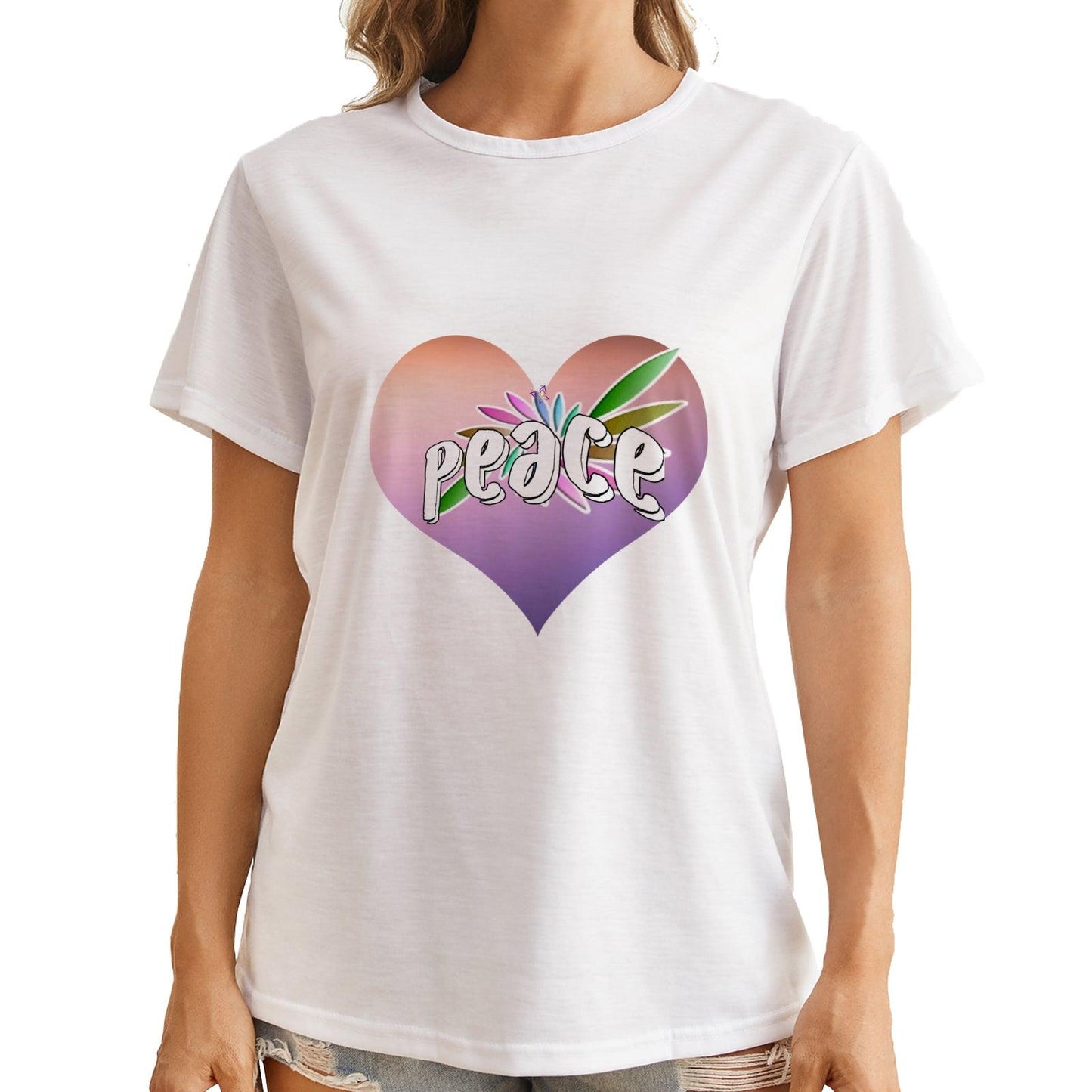 Classic Women's T-shirt