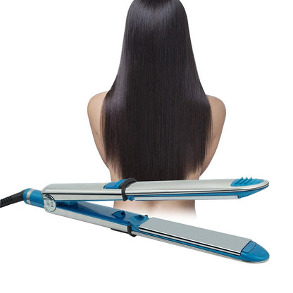 Hair Straighteners Tourmaline Ceramics