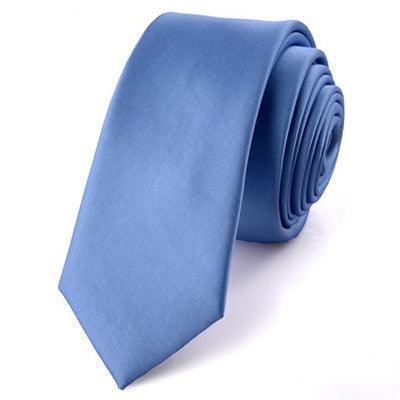 Mens Tie High Quality