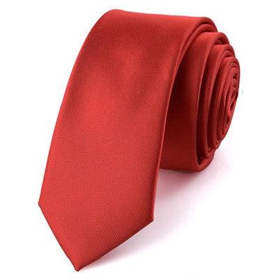 Mens Tie High Quality