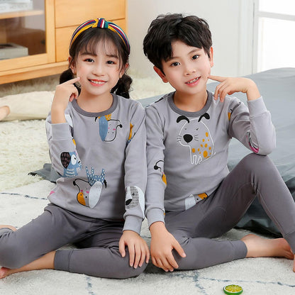 Children's Pyjamas