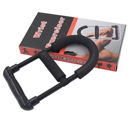 Muscle Strength Training Tool