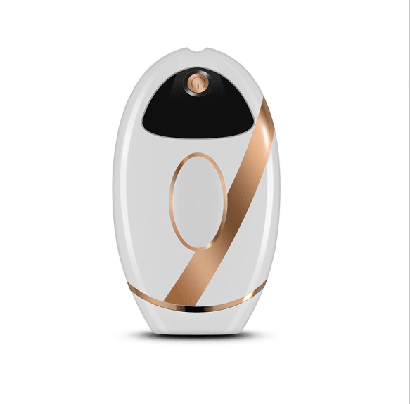 Laser Hair Removal Machine