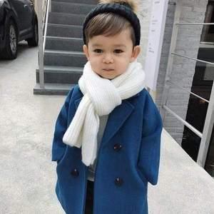 Children's Overcoats- Various 1-3 Years