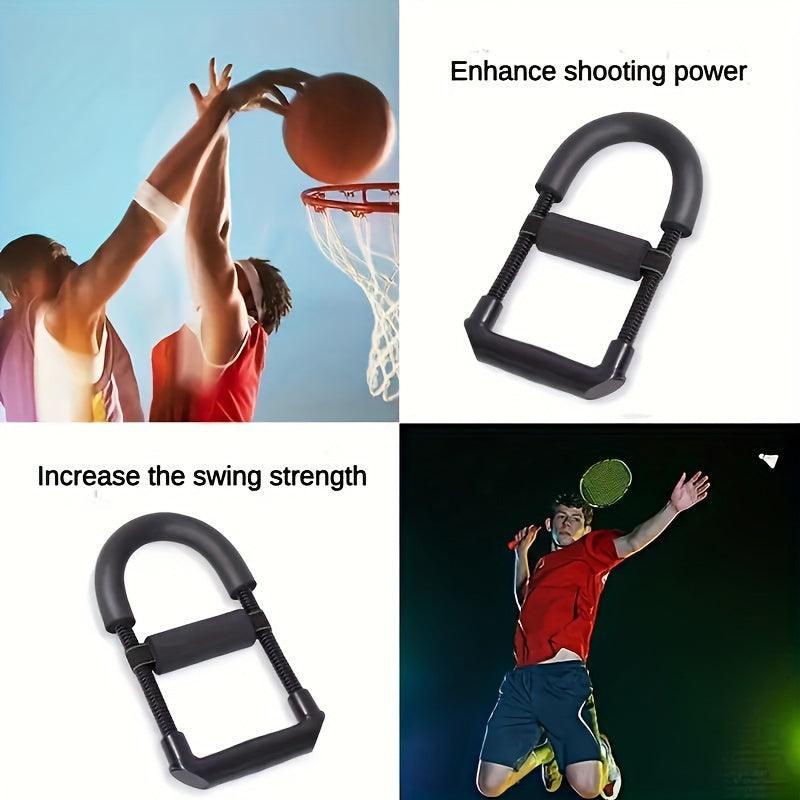 Muscle Strength Training Tool