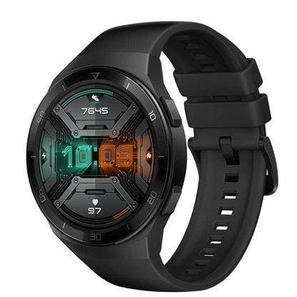 Smart Watch Android IOS Platform Huawei GT 2E- Mens