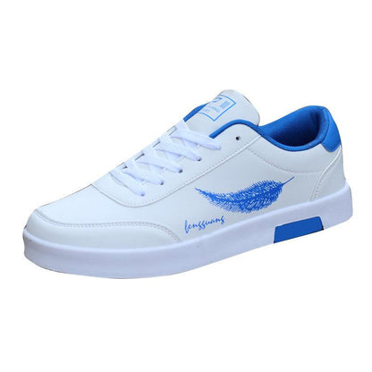 Mens Non Slip Summer Trainers