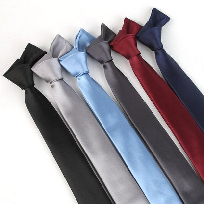 Mens Tie High Quality