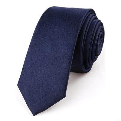 Mens Tie High Quality