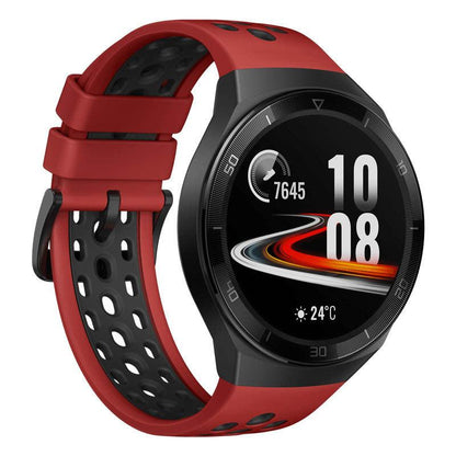 Smart Watch Android IOS Platform Huawei GT 2E- Mens