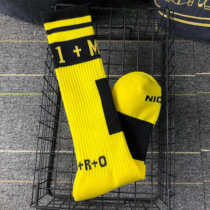 Running Sports Socks