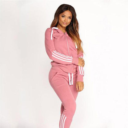 Kalenmos  Tracksuit