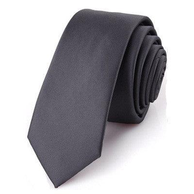 Mens Tie High Quality