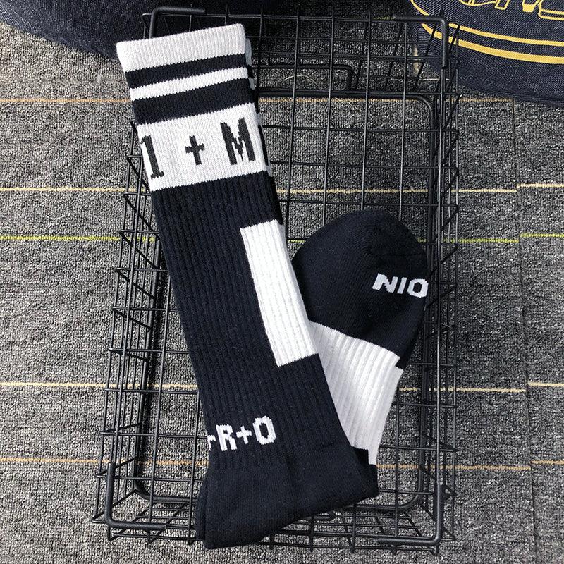 Running Sports Socks