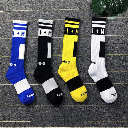 Running Sports Socks