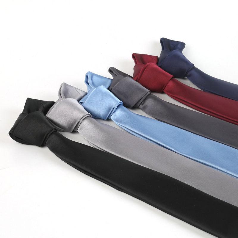 Mens Tie High Quality