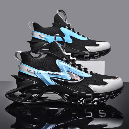 Boys Basketball Blade Trainers