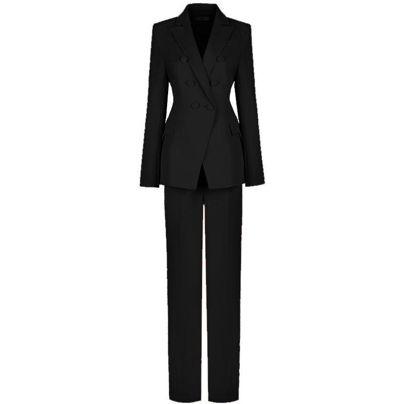 Ladies Royal Sister Temperament Suit