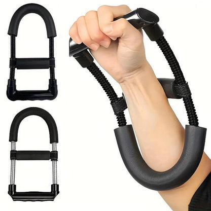 Muscle Strength Training Tool