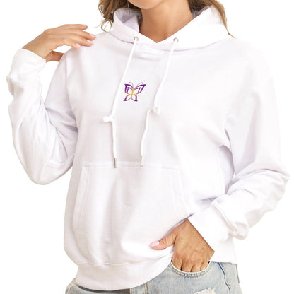 FayzieBobs Hoodie